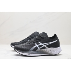 Asics Shoes